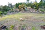 577 Artisan Circle - Photo 16