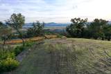 577 Artisan Circle - Photo 28