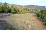577 Artisan Circle - Photo 32