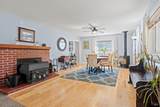 433 Park Boulevard - Photo 6