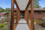 2231 1st Avenue - Photo 11