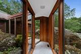 2231 1st Avenue - Photo 12