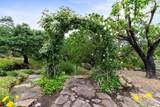 2231 1st Avenue - Photo 35