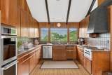 2231 1st Avenue - Photo 7
