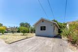 402 Grove Avenue - Photo 1