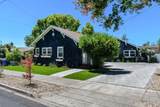 2303 Main Street - Photo 2