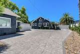 2303 Main Street - Photo 5