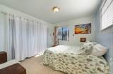 1905 Belair Way - Photo 13