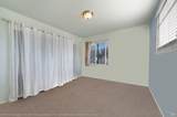 1905 Belair Way - Photo 14