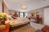 1905 Belair Way - Photo 17
