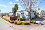 363 Glacier Way - Photo 1