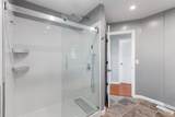 363 Glacier Way - Photo 17