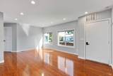 363 Glacier Way - Photo 5