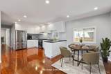363 Glacier Way - Photo 6
