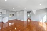 363 Glacier Way - Photo 9