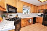 521 Brannan Island Road - Photo 18