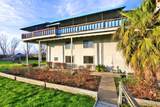 521 Brannan Island Road - Photo 6
