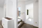 132 Matheson Street - Photo 10