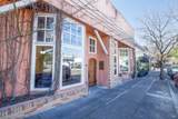 132 Matheson Street - Photo 2