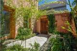 132 Matheson Street - Photo 4