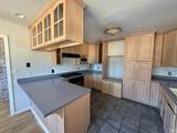 950 Canyon Road - Photo 8