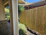 2 San Ardo Court - Photo 24