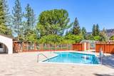 2 San Ardo Court - Photo 42