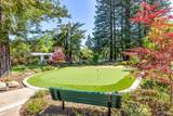 2 San Ardo Court - Photo 43