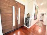 5148 Paradise Drive - Photo 4