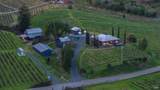 8781 Martinelli Road - Photo 1