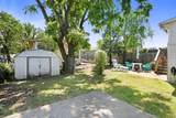 740 Verano Avenue - Photo 21