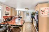 740 Verano Avenue - Photo 22