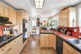 740 Verano Avenue - Photo 23