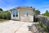 740 Verano Avenue - Photo 5