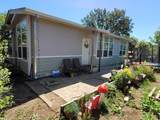 740 Verano Avenue - Photo 7