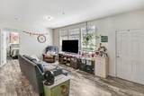740 Verano Avenue - Photo 8