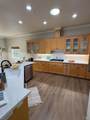 10 Buhman Court - Photo 11