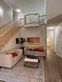 10 Buhman Court - Photo 12