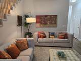 10 Buhman Court - Photo 13