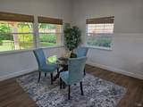 10 Buhman Court - Photo 14