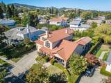 10 Buhman Court - Photo 31