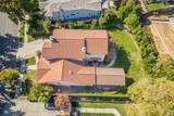 10 Buhman Court - Photo 37