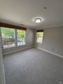 10 Buhman Court - Photo 38