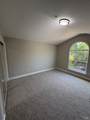 10 Buhman Court - Photo 39