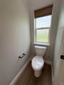 10 Buhman Court - Photo 55