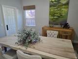 10 Buhman Court - Photo 56