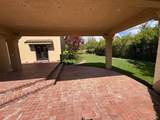10 Buhman Court - Photo 59