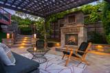 15 Junipero Serra Avenue - Photo 4