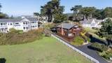 44920 Little Lake Road - Photo 1
