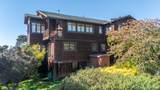 44920 Little Lake Road - Photo 38